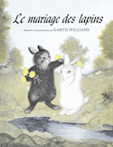Mariage des lapins (Le)
